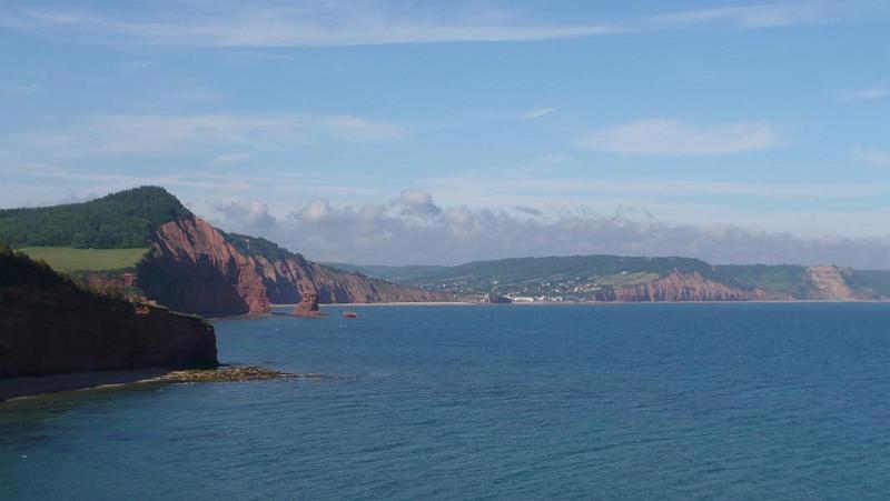 K800_P1010186.JPG - Wanderung auf dem Jurassic Coast Path