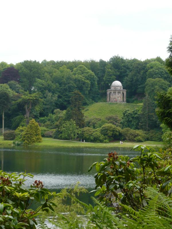 K800_P1010261.JPG - Stourhead Landscape Garden