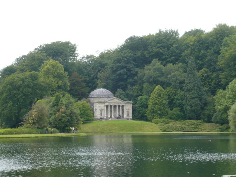 K800_P1010295.JPG - Stourhead Landscape Garden