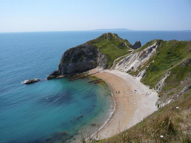 K800_P1010483.JPG - Man-o-war Bay bei Lulworth