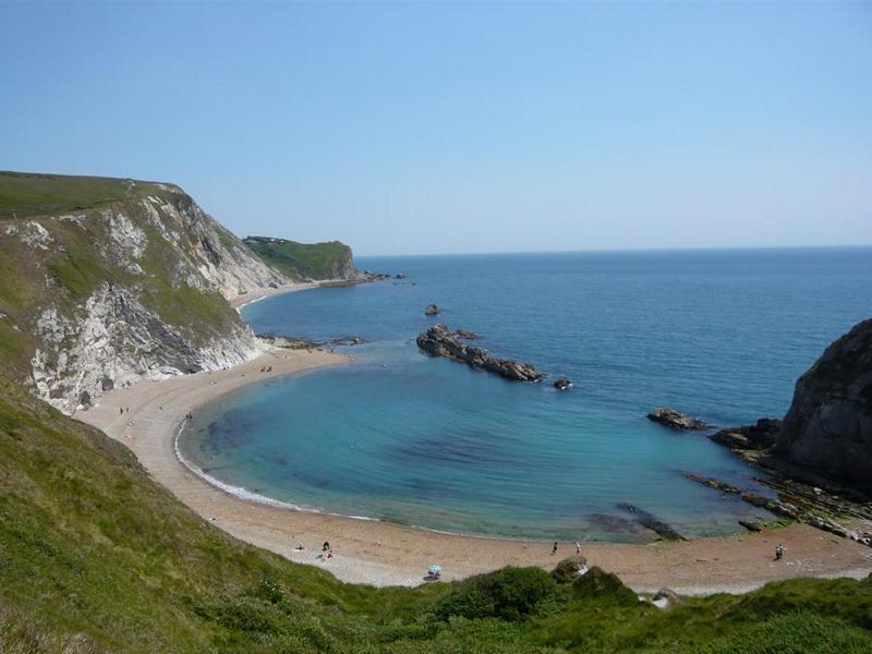 K800_P1010485.JPG - Man-o-war Bay bei Lulworth