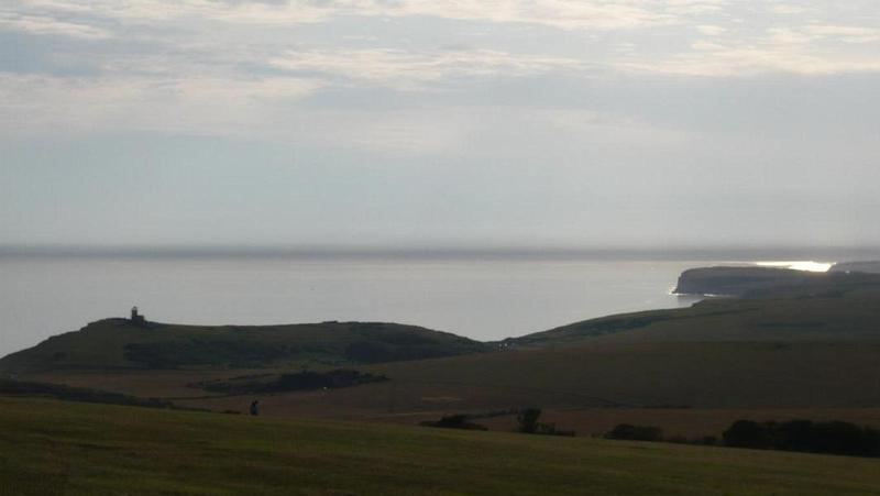 K800_P1010670.JPG - Bei Beachy Head