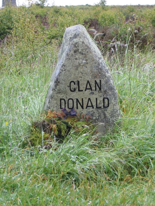 K800_IMG_1590_culloden.JPG - Culloden Battlefield