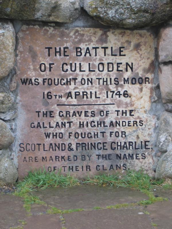 K800_IMG_1594_culloden.JPG - Culloden