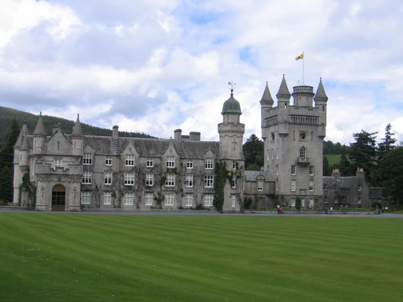 K800_IMG_1633_balmoral.JPG - Balmoral Castle