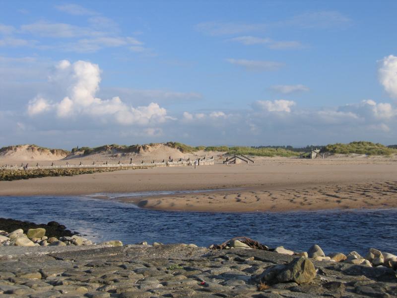 K800_IMG_1659_lossiemouth.JPG - Lossiemouth