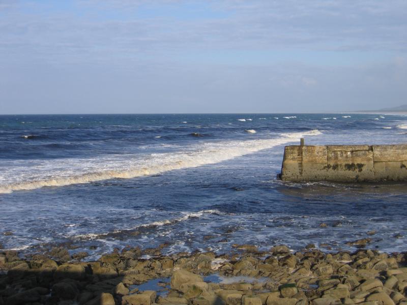 K800_IMG_1660_lossiemouth.JPG - Lossiemouth
