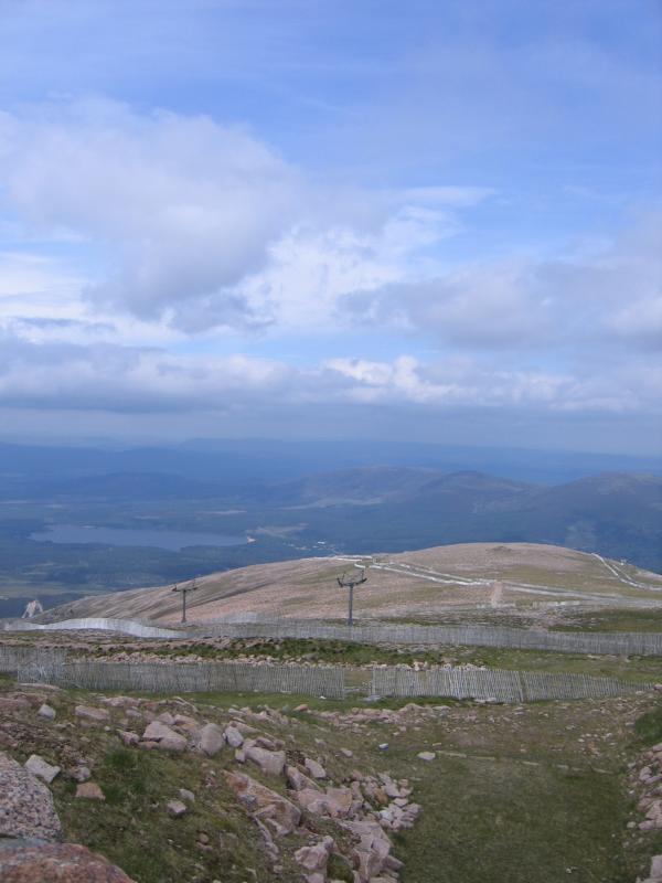K800_IMG_1673.JPG - Blick vom Cairn Gorm
