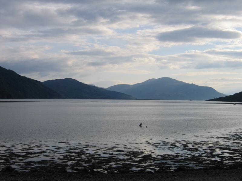 K800_IMG_1726_lochalsh.JPG - Loch Alsh