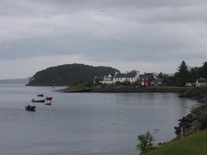 K800_IMG_1727_shieldaig.JPG - Shieldaig