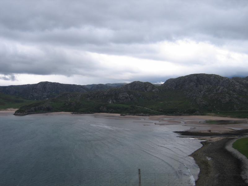 K800_IMG_1760_gruinardbay.JPG - Guinard Bay