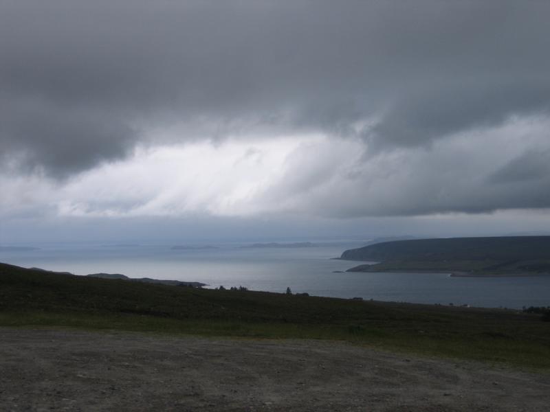 K800_IMG_1765_littlelochbroom.JPG - Little Loch Broom