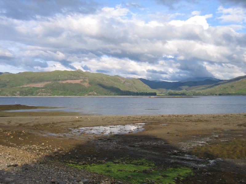 K800_IMG_1772_lochcarron.JPG - Loch Carron