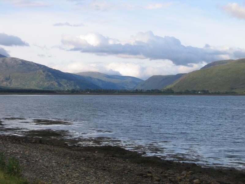 K800_IMG_1773_lochcarron.JPG - Loch Carron