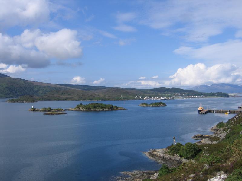 K800_IMG_1778_kyle.JPG - Kyle of Lochalsh