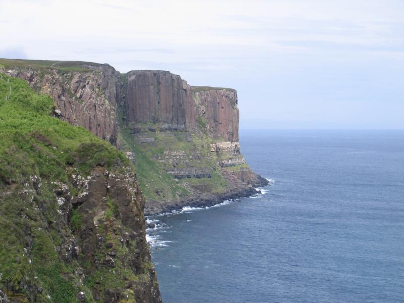 K800_IMG_1801_kiltrock.JPG - Kilt Rock, Skye