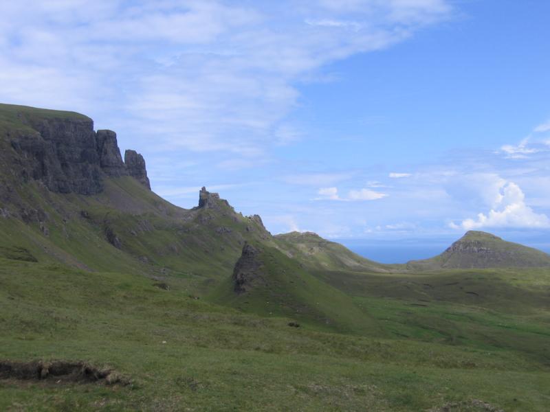 K800_IMG_1807.JPG - Wanderung im Quiraing