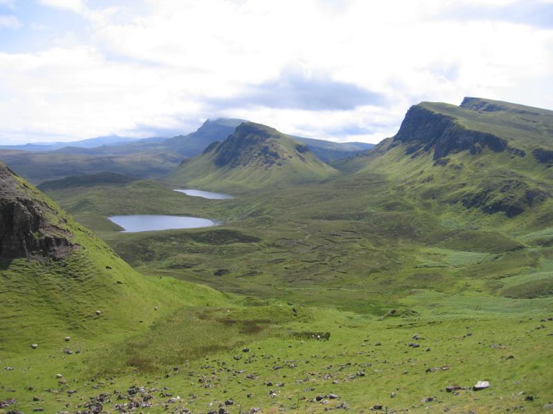 K800_IMG_1819.JPG - Wanderung im Quiraing