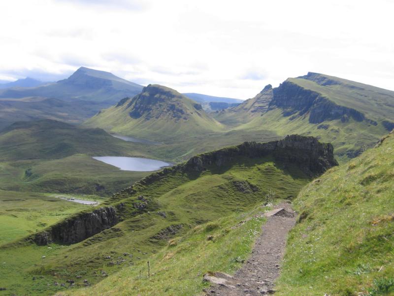 K800_IMG_1821.JPG - Wanderung im Quiraing