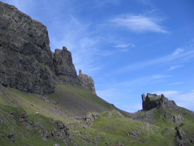 K800_IMG_1822.JPG - Wanderung im Quiraing