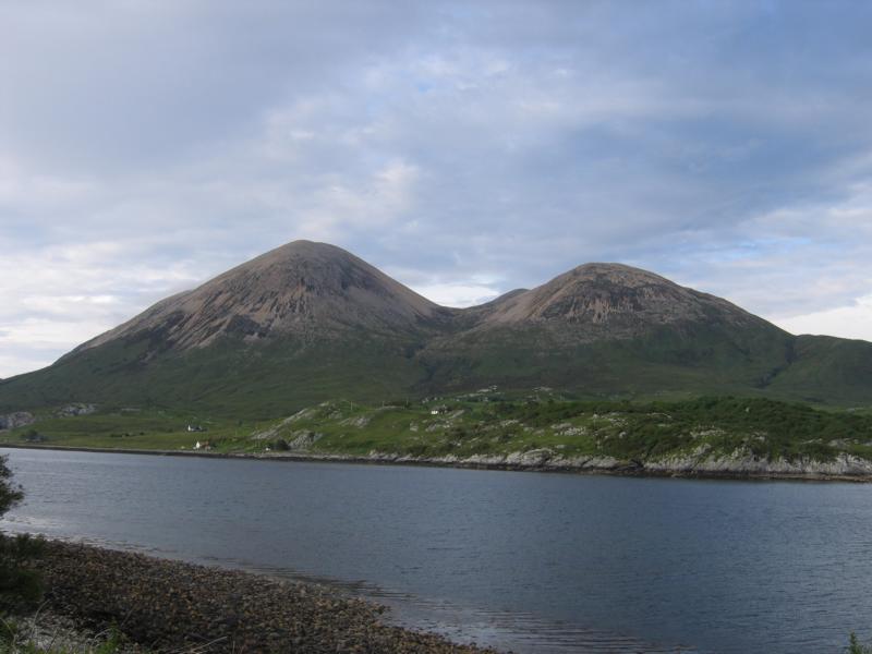 K800_IMG_1871_elgol_broadford.JPG - Auf dem Rückweg von Elgol nach Broadford