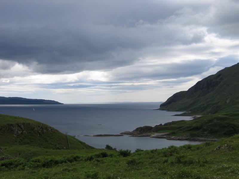 K800_IMG_2017_ardslignish.JPG - Ardslignish Bay, Ardnamurchan