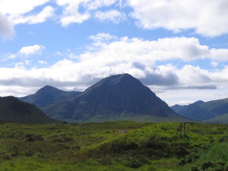 K800_IMG_2095.JPG - Buachaille Etive Mor