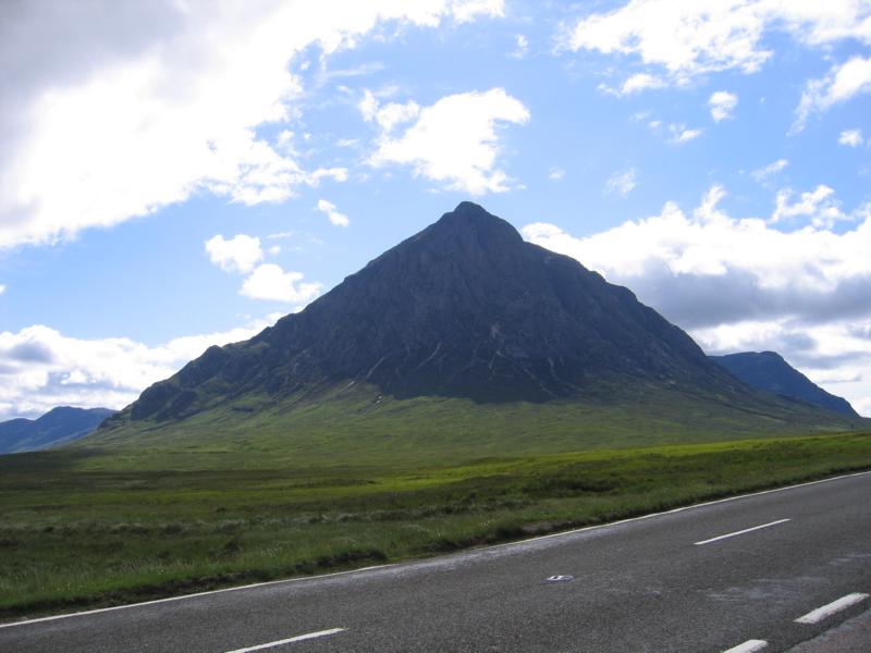 K800_IMG_2099.JPG - Buachaille Etive Mor