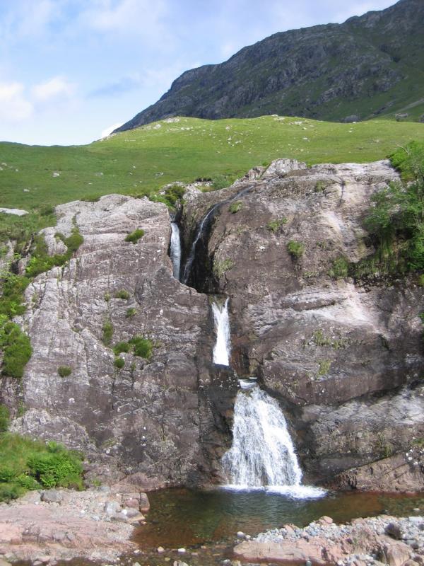 K800_IMG_2107.JPG - Falls of Glencoe