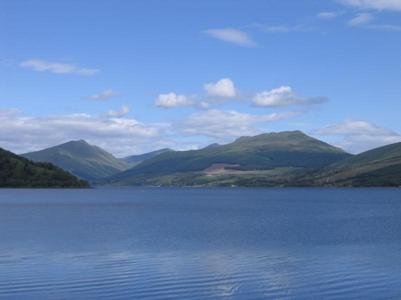 K800_IMG_2119_lochfyne.JPG - Loch Fyne