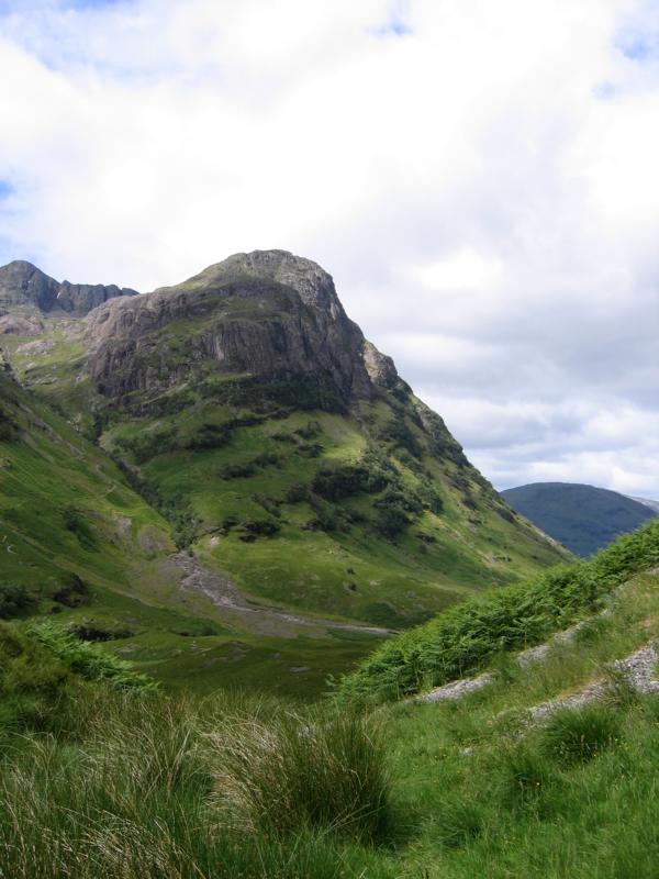 K800_IMG_2135_aonach_dubh.JPG - Aonach Dubh, Three Sisters