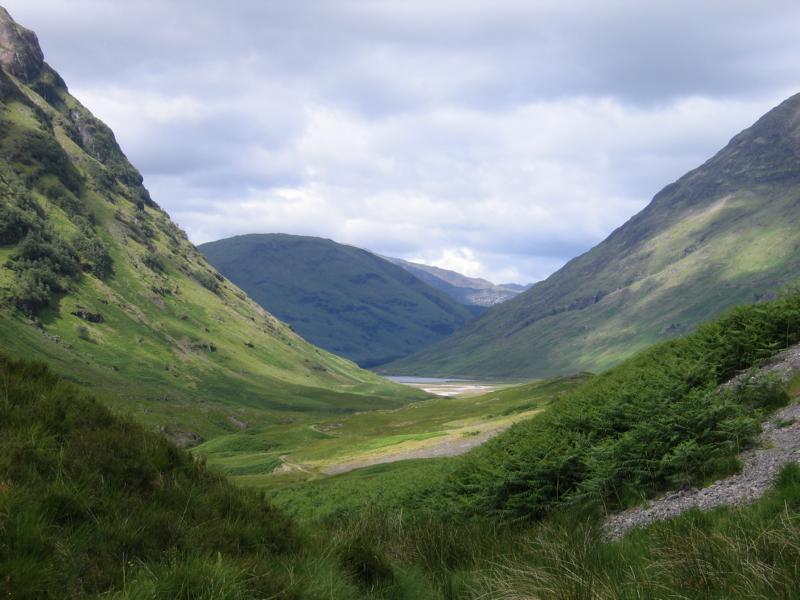 K800_IMG_2137.JPG - Glencoe