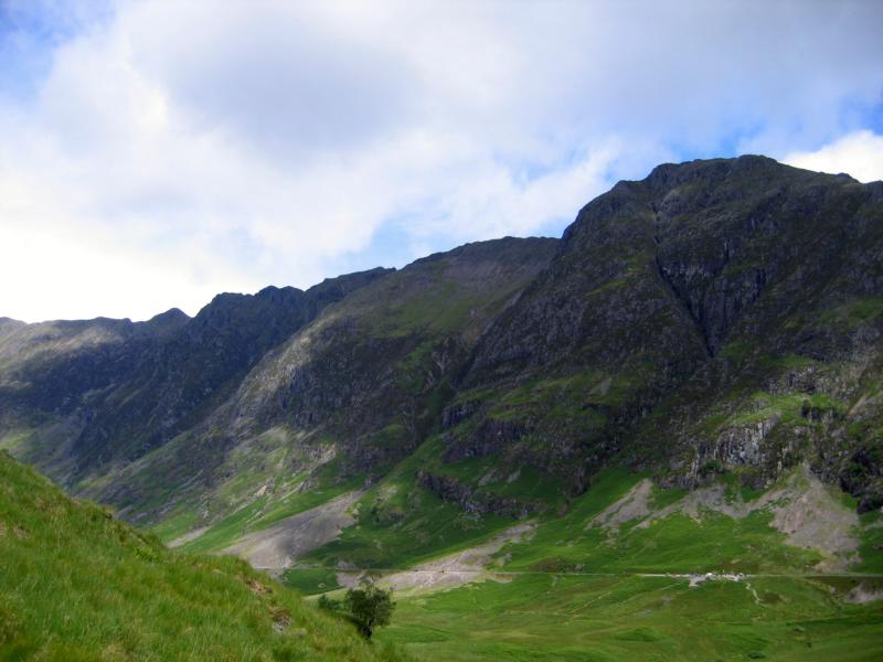 K800_IMG_2158_edited.JPG - Wanderung Coire Gabhail