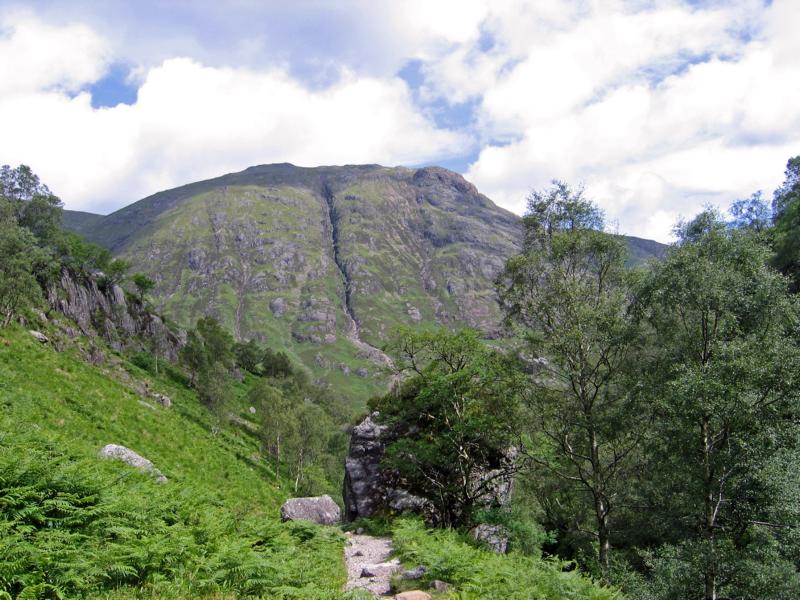 K800_IMG_2168_edited.JPG - Wanderung Coire Gabhail