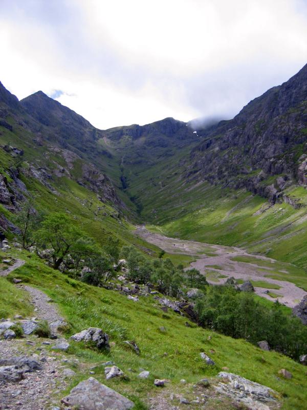 K800_IMG_2175_edited.JPG - Am Ziel - Coire Gabhail