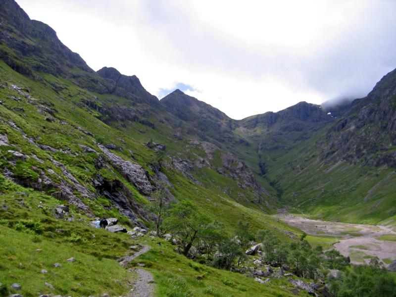 K800_IMG_2176_edited.JPG - Coire Gabhail