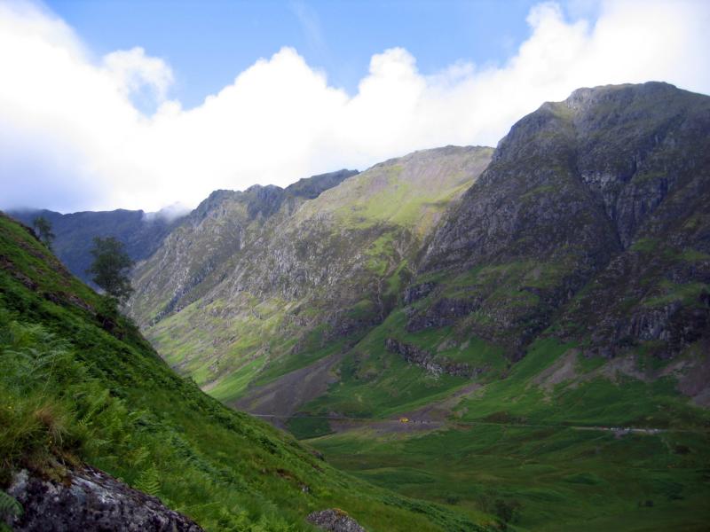 K800_IMG_2188_edited.JPG - Wanderung Coire Gabhail
