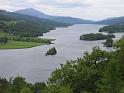 K800_IMG_1578_lochtummel