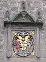 K800_IMG_1586_cawdor