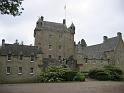 K800_IMG_1588_cawdor