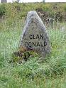 K800_IMG_1590_culloden