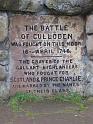 K800_IMG_1594_culloden