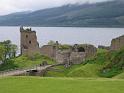 K800_IMG_1603_urquhart