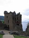 K800_IMG_1610_urquhart