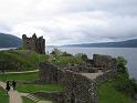 K800_IMG_1616_urquhart