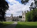 K800_IMG_1628_balmoral