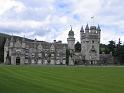 K800_IMG_1633_balmoral
