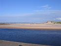 K800_IMG_1655_lossiemouth