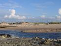 K800_IMG_1659_lossiemouth