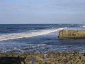 K800_IMG_1660_lossiemouth